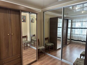 3 ��. ��������, 54 ��. �., 3/5 ������