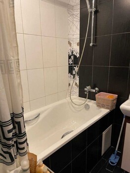 4 ��. ��������, 86 ��. �., 5/9 ������