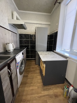 2 ��. ��������, 44 ��. �., 1/2 ������