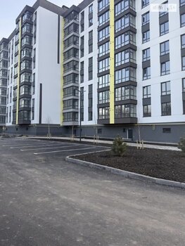 1 ���. ��������, 51 ��. �., 2/10 ����