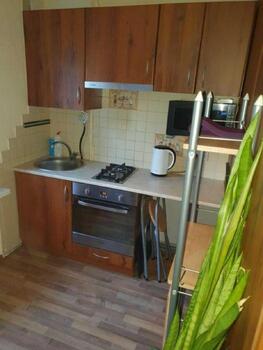 1 ���. ��������, 28 ��. �., 4/9 ����