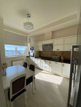 3 ��. ��������, 92 ��. �., 18/22 ������