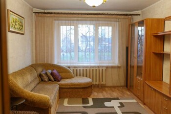 3 ��. ��������, 65 ��. �., 1/9 ������