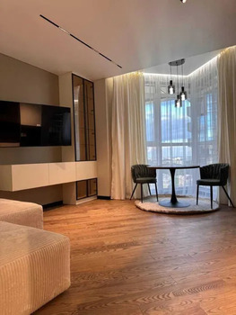 1 ��. ��������, 50 ��. �., 24/30 ������