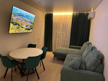 2 ��. ��������, 66 ��. �., 2/21 ������