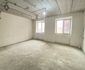 2 ���. ��������, 89 ��. �., 11/12 ����