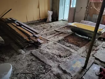 1 . , 31 . ., 2/3 