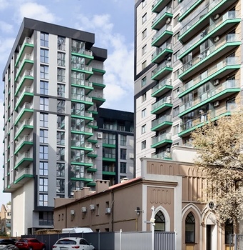 2 . , 50,78 . ., 23/26 