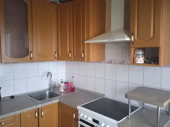 1 ��. ��������, 40 ��. �., 13/14 ������