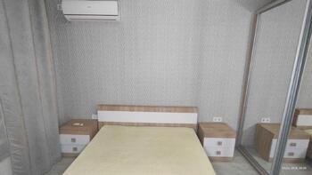 1 ��. ��������, 35 ��. �., 3/4 ������