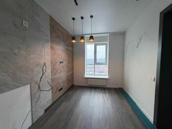 2 ��. ��������, 72 ��. �., 16/25 ������