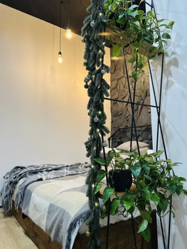 1 ��. ��������, 26 ��. �., 3/3 ������