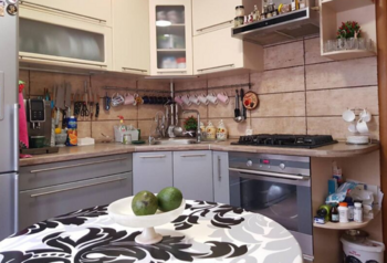 3 ���. ��������, 66 ��. �., 2/9 ����