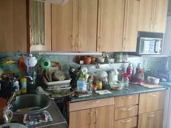 3 ���. ��������, 69 ��. �., 8/9 ����