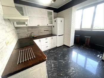 1 ���. ��������, 43 ��. �., 11/12 ����