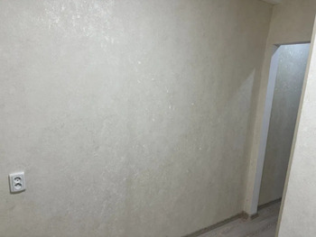 2 ��. ��������, 49 ��. �., 2/5 ������