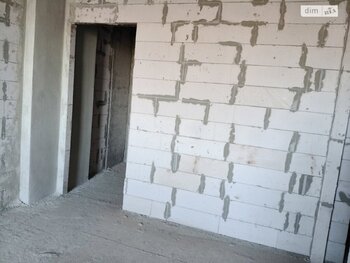 2 ��. ��������, 72 ��. �., 3/11 ������