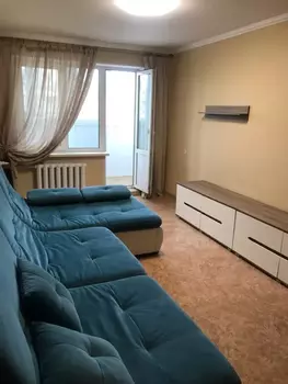 2 . , 51 . ., 7/9 