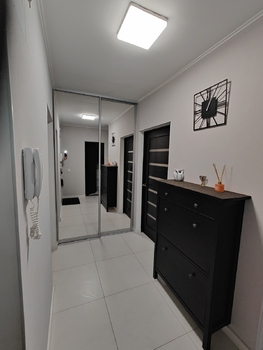 2 ��. ��������, 54 ��. �., 3/4 ������