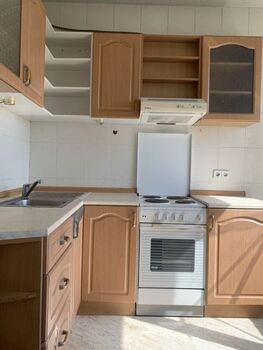 2 ���. ��������, 58 ��. �., 10/12 ����