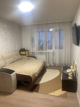 2 ��. ��������, 42 ��. �., 2/5 ������