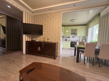 2 ���. ��������, 63 ��. �., 3/5 ����