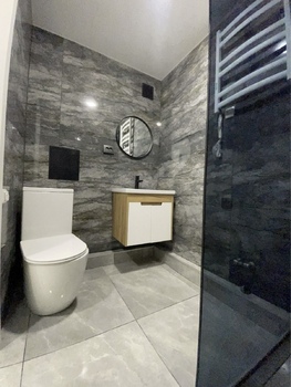 2 ��. ��������, 45 ��. �., 2/4 ������