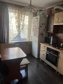 3 ���. ��������, 69 ��. �., 1/10 ����