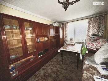 3 ��. ��������, 60 ��. �., 3/5 ������