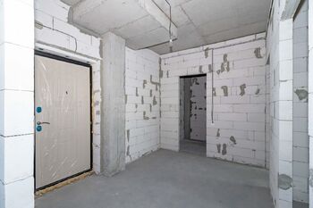 2 ��. ��������, 58,4 ��. �., 3/6 ������