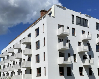 2 . , 63,31 . ., 2/6 