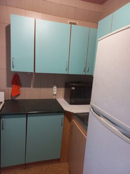 1 ��. ��������, 36 ��. �., 2/9 ������