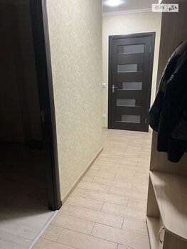 2 ���. ��������, 59 ��. �., 6/7 ����