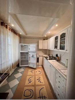 3 ���. ��������, 72 ��. �., 5/9 ����