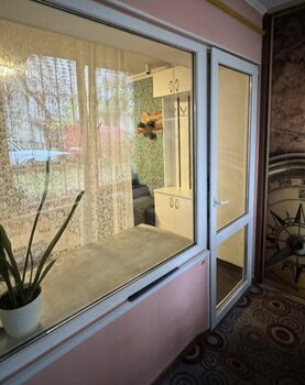 2 ���. ��������, 40 ��. �., 1/5 ����