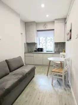 1 ��. ��������, 35 ��. �., 1/2 ������