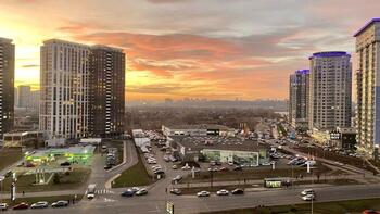 4 ��. ��������, 142 ��. �., 13/24 ������