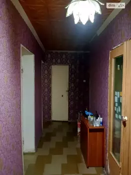 3 . , 65 . ., 6/10 