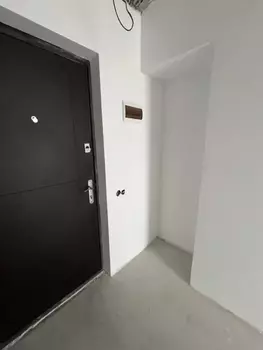 2 . , 51 . ., 5/9 