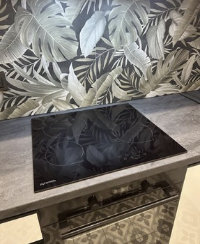 1 ���. ��������, 36 ��. �., 6/8 ����