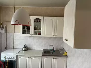 1 ���. ��������, 35 ��. �., 6/9 ����