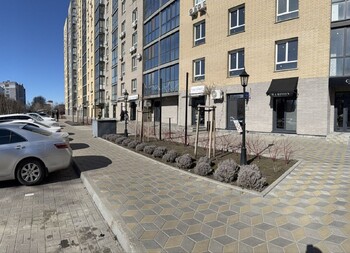 1 ��. ��������, 49 ��. �., 14/15 ������