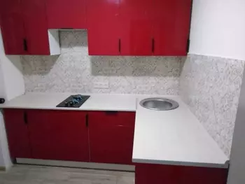1 . , 30 . ., 5/5 