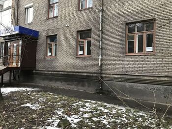 2 . , 45 . ., 1/5 