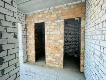 2 ��. ��������, 68 ��. �., 10/10 ������