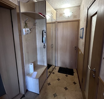 1 ��. ��������, 36 ��. �., 7/16 ������