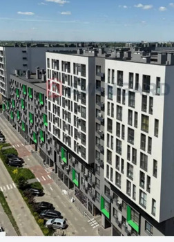 2 ��. ��������, 76 ��. �., 3/9 ������