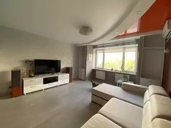 2 . , 79 . ., 4/9 