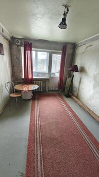 1 ���. ��������, 30,4 ��. �., 5/5 ����