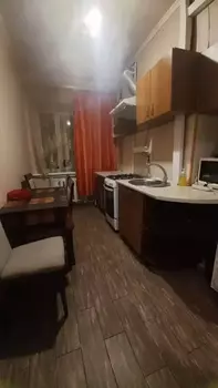 1 ���. ��������, 32 ��. �., 1/2 ����